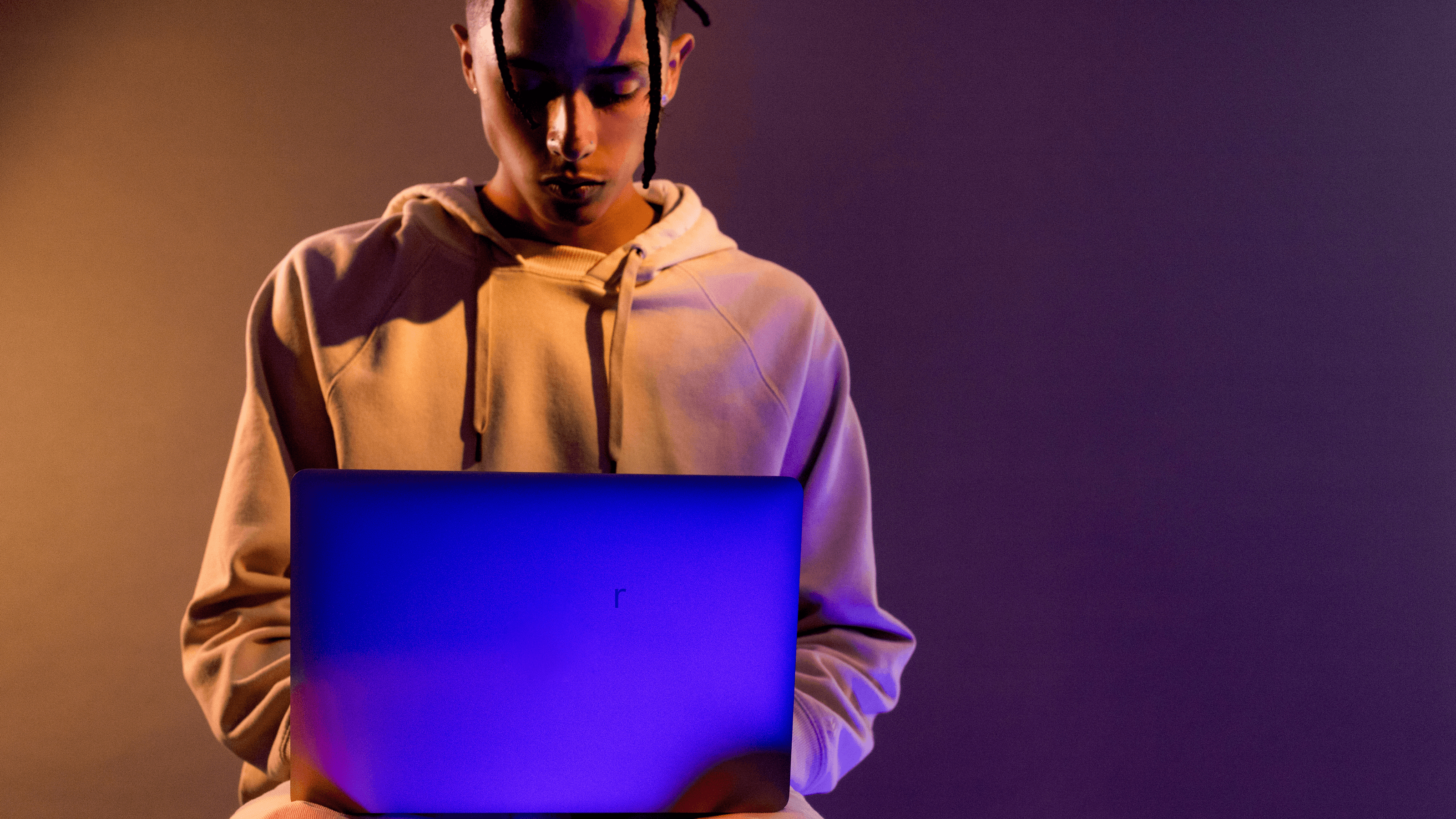 Daily Essentials - SwiftSouq