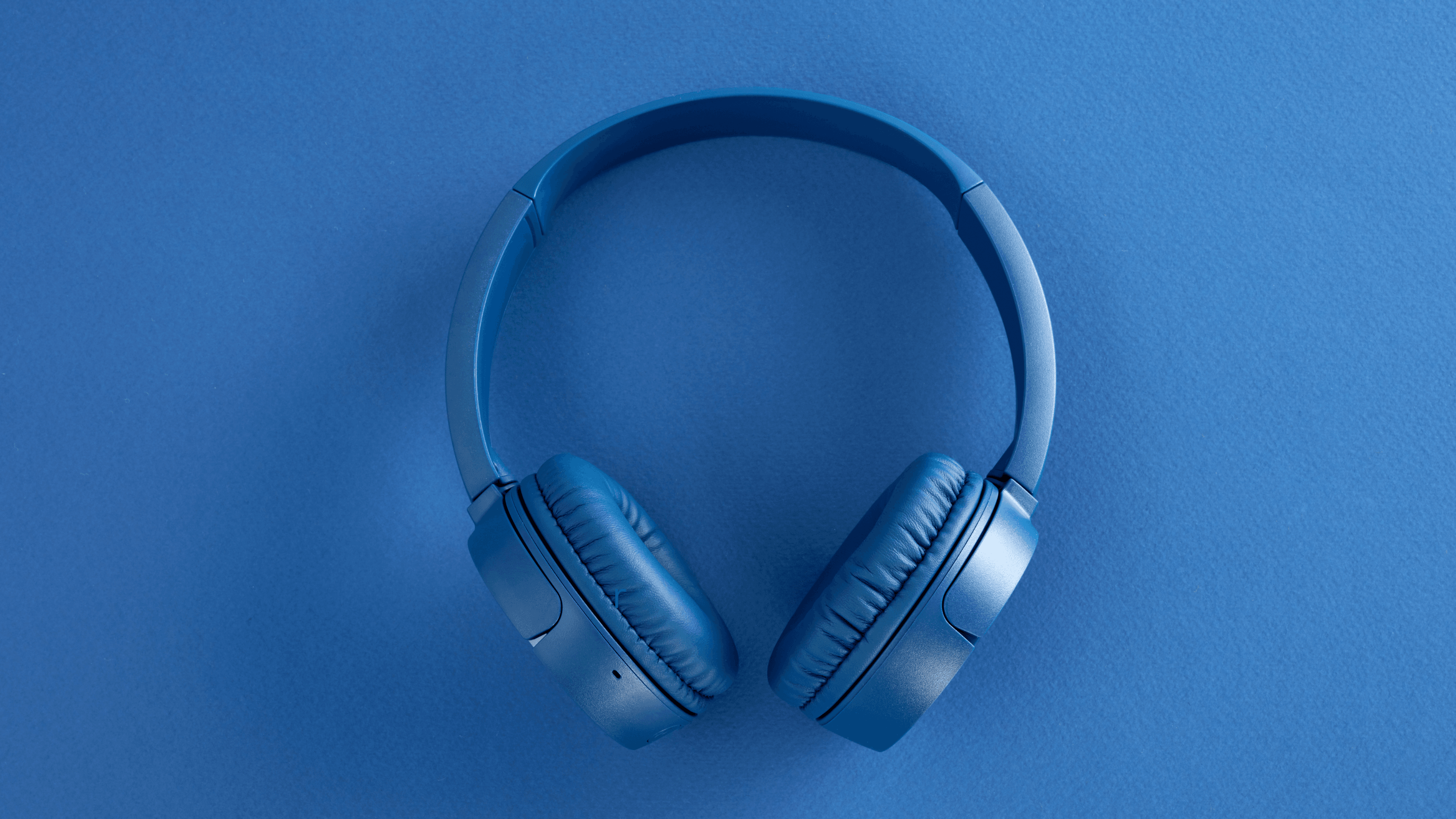 Headphone Collection - SwiftSouq