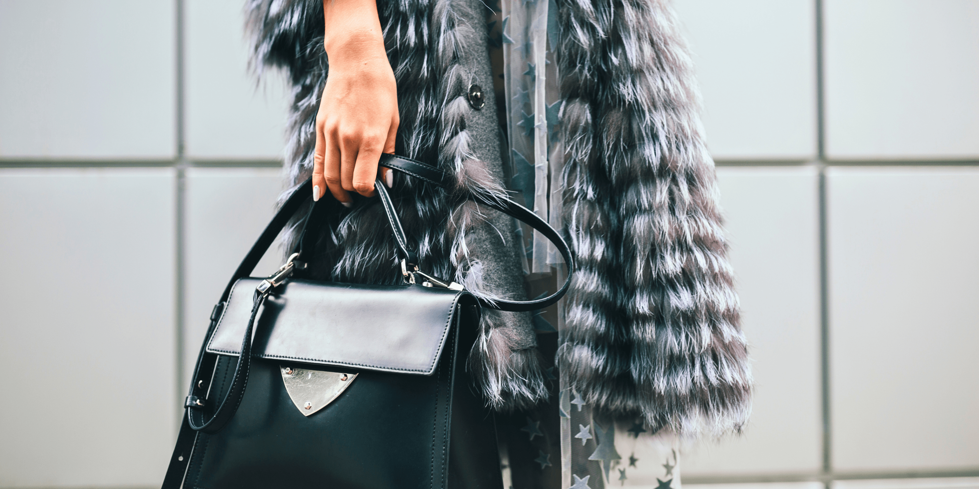 Bags Collection - SwiftSouq