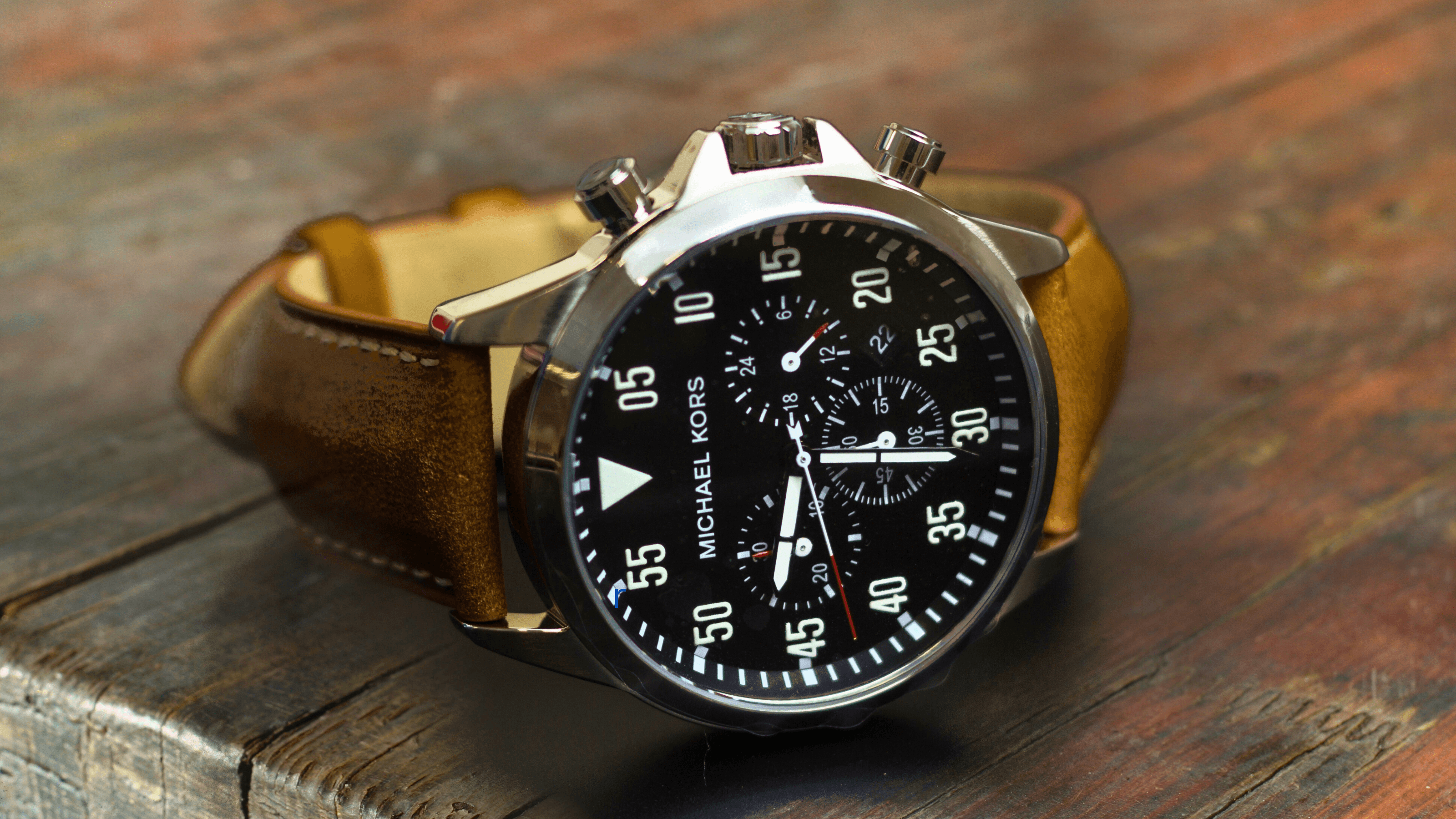 Watch Collection - SwiftSouq