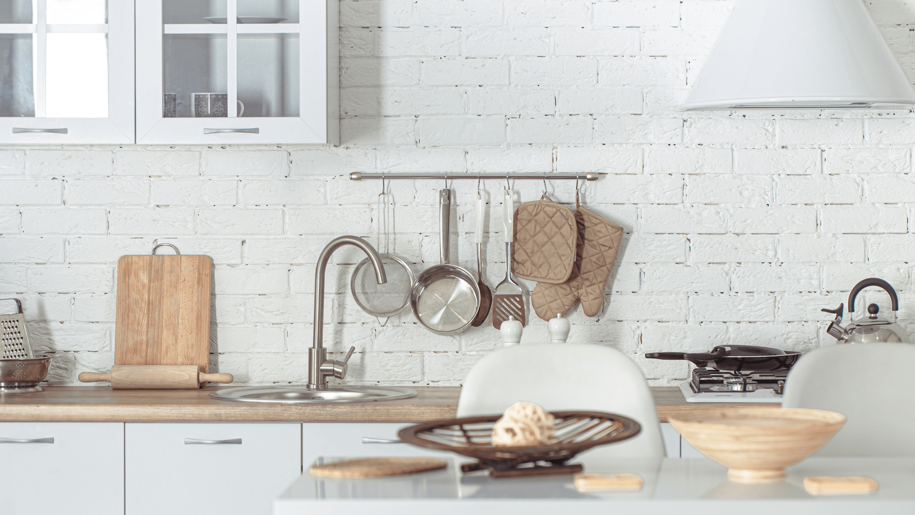 Kitchen Collection - SwiftSouq
