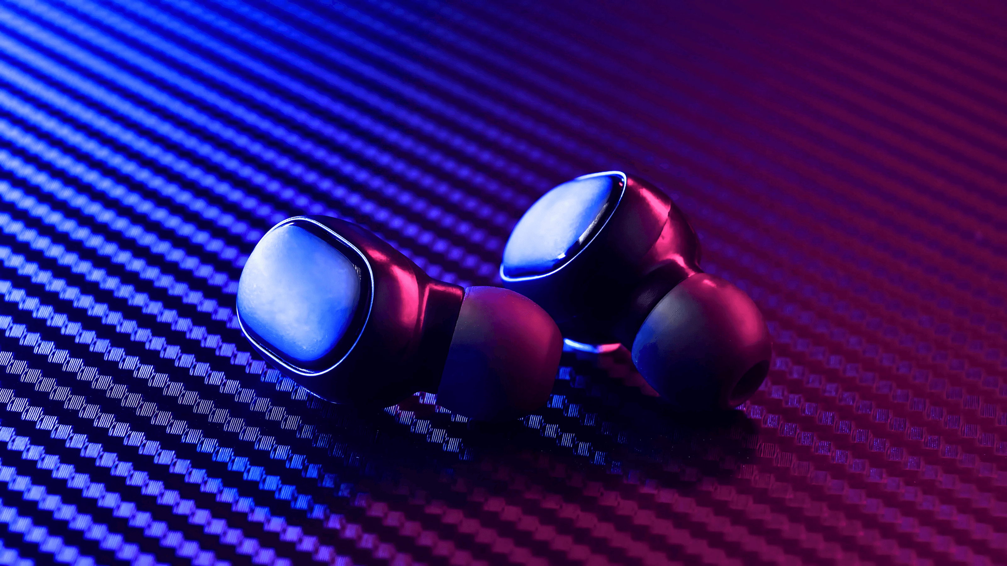 Airbuds Collection - SwiftSouq