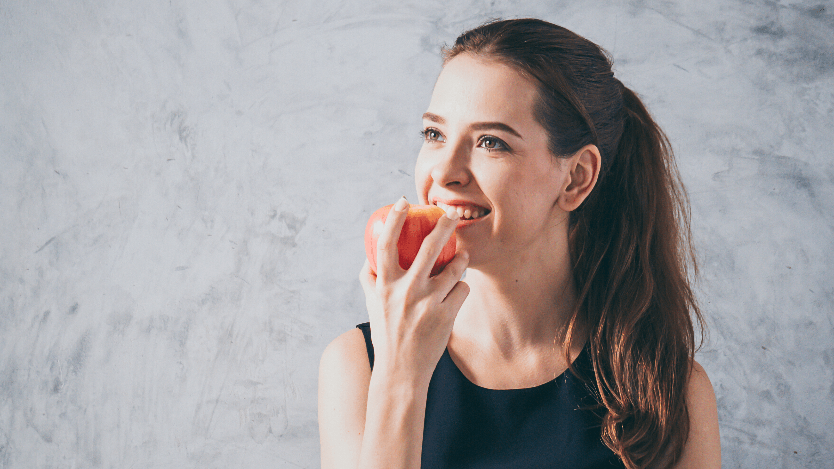 Fitness Collection - SwiftSouq