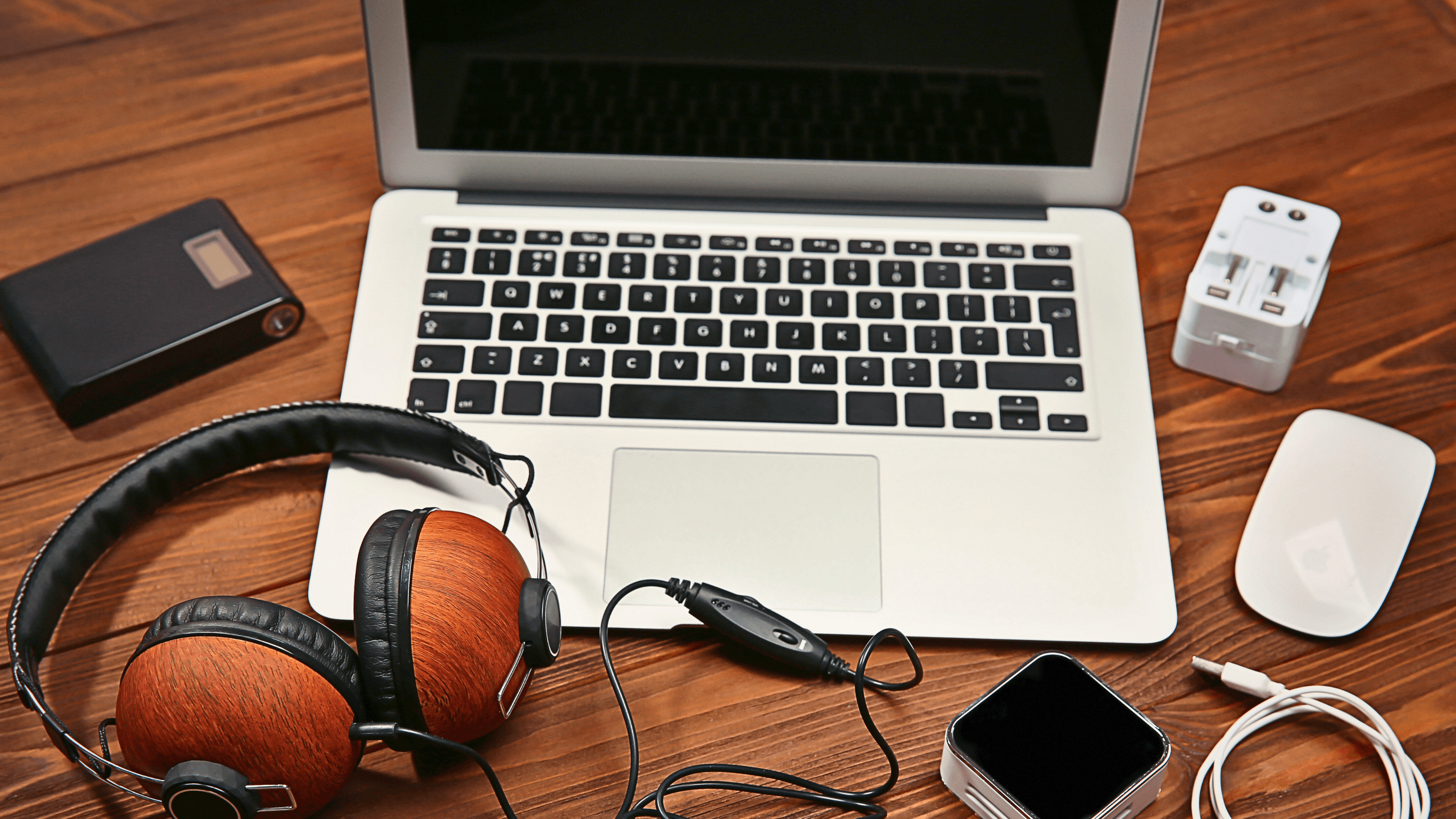 Tech Collection - SwiftSouq