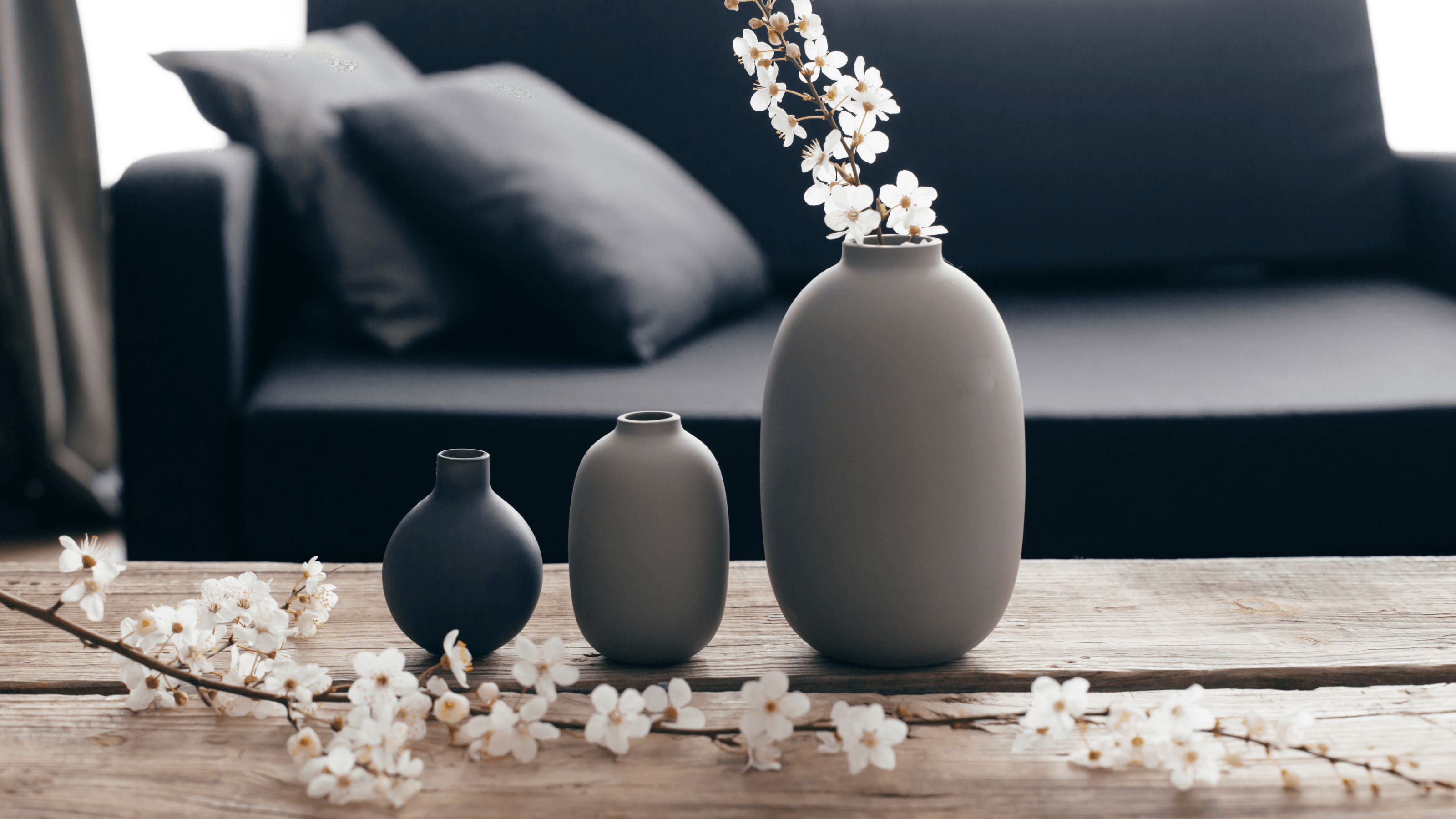 Home Collection - SwiftSouq