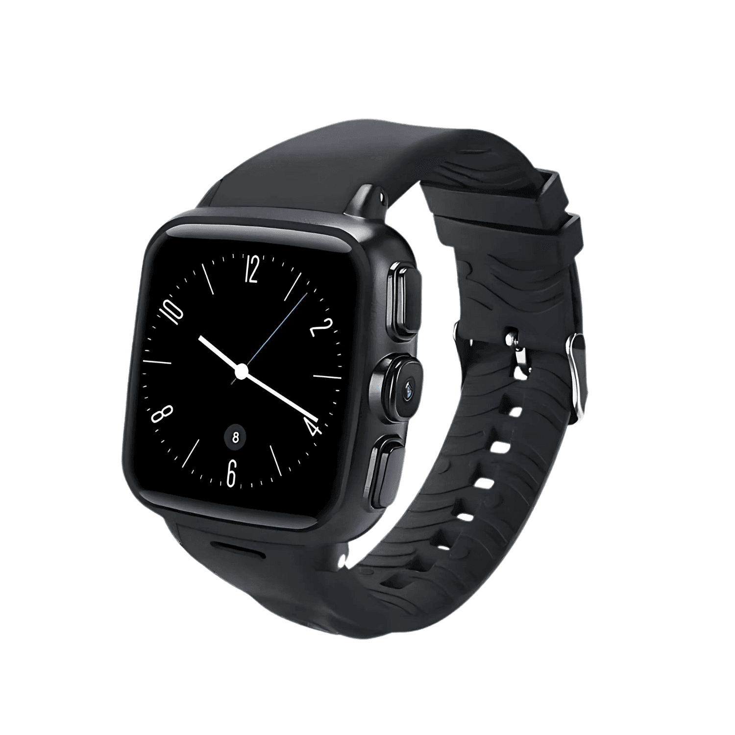 X9S Android Smart Watch - SwiftSouq