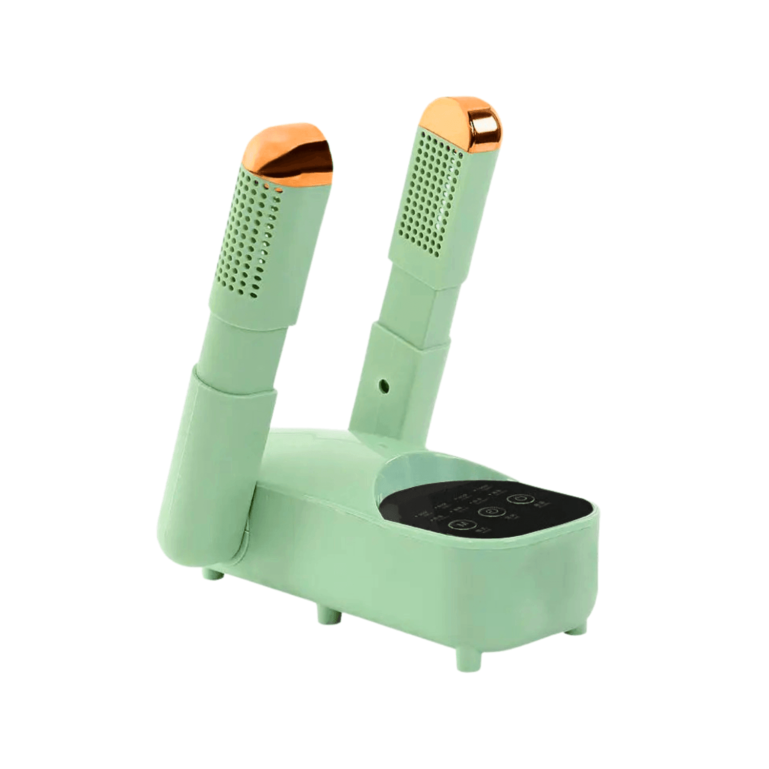 Electric Shoe Dryer - SwiftSouq