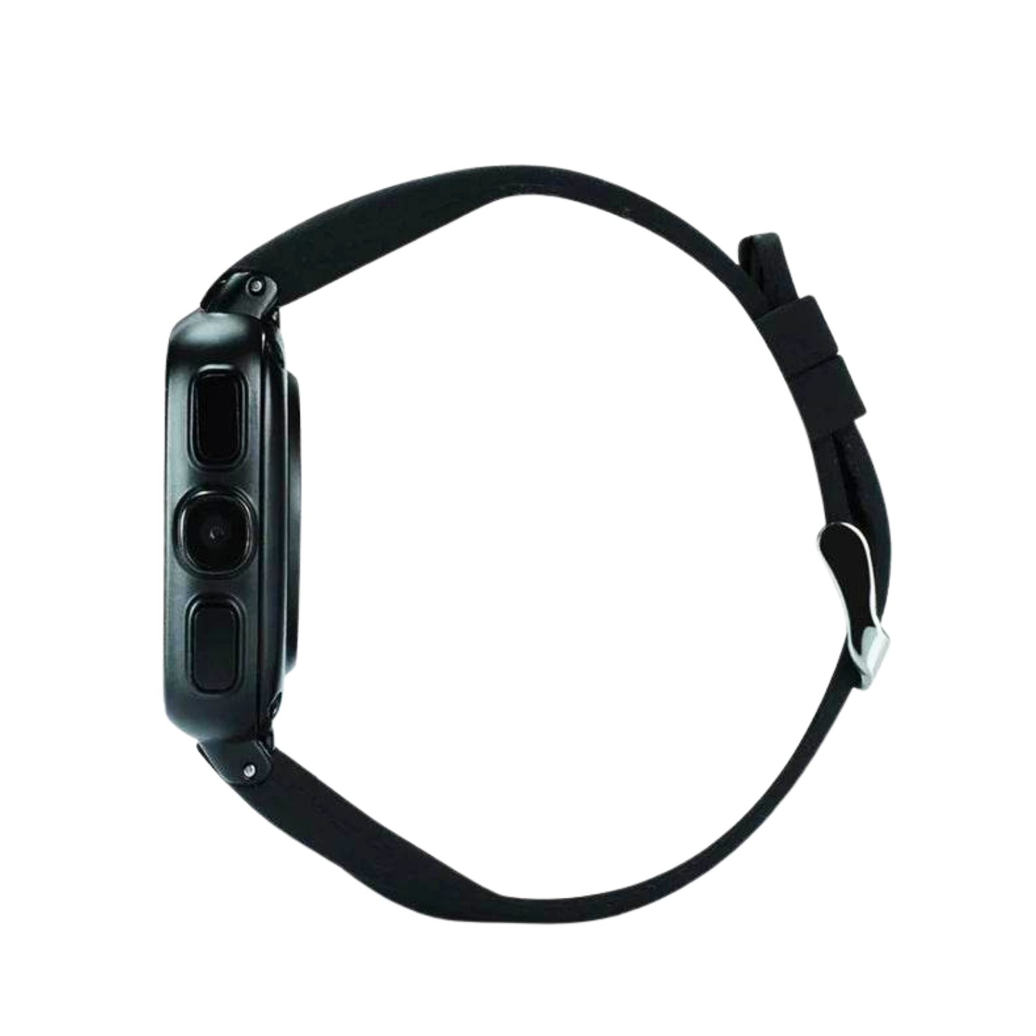 X9S Android Smart Watch