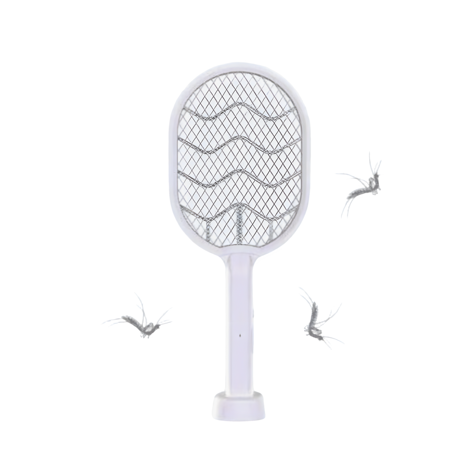 Electric Mosquito Swatter