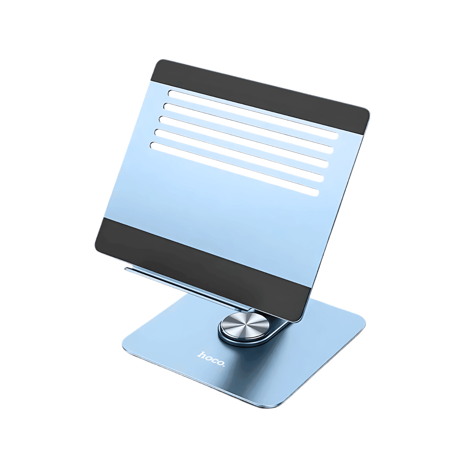 Rotating Desktop Holder - SwiftSouq