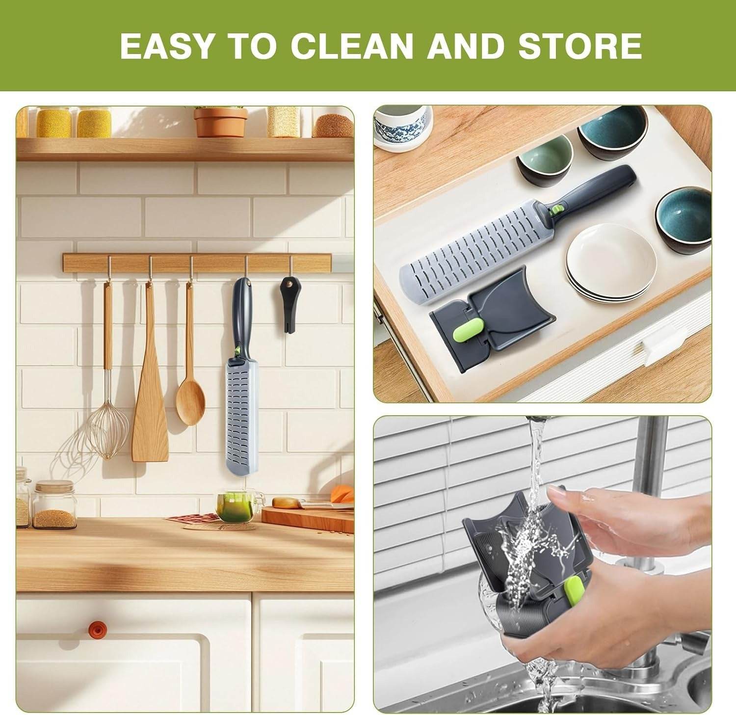 Meat Slicer - SwiftSouq