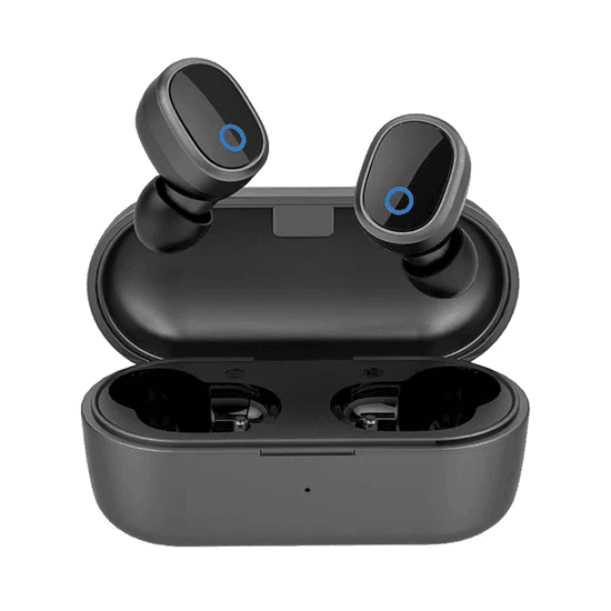 Noise-Canceling Sports Headphones - SwiftSouq