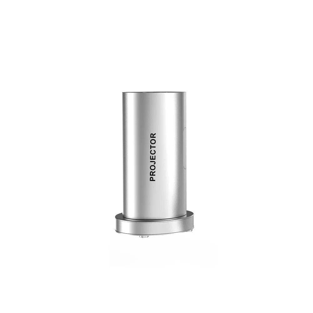 LCD Projector - SwiftSouq