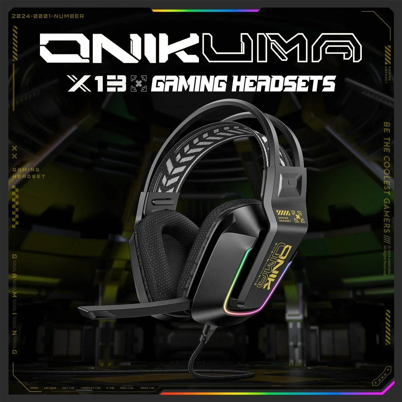 Gaming Pro - SwiftSouq