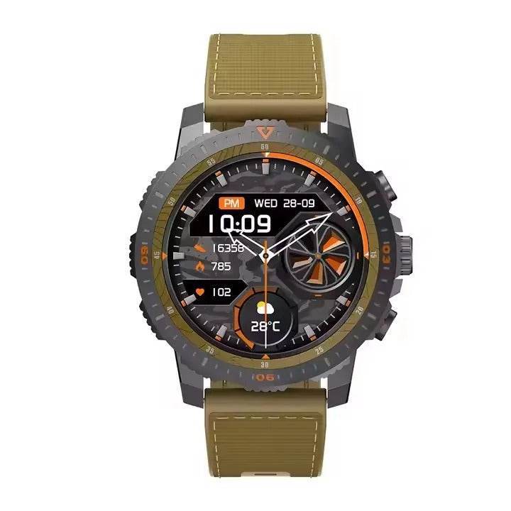 Smart Watch G25 - SwiftSouq
