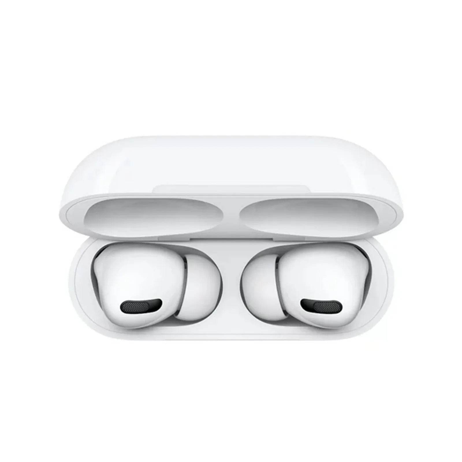Wireless Pro Earbuds - SwiftSouq