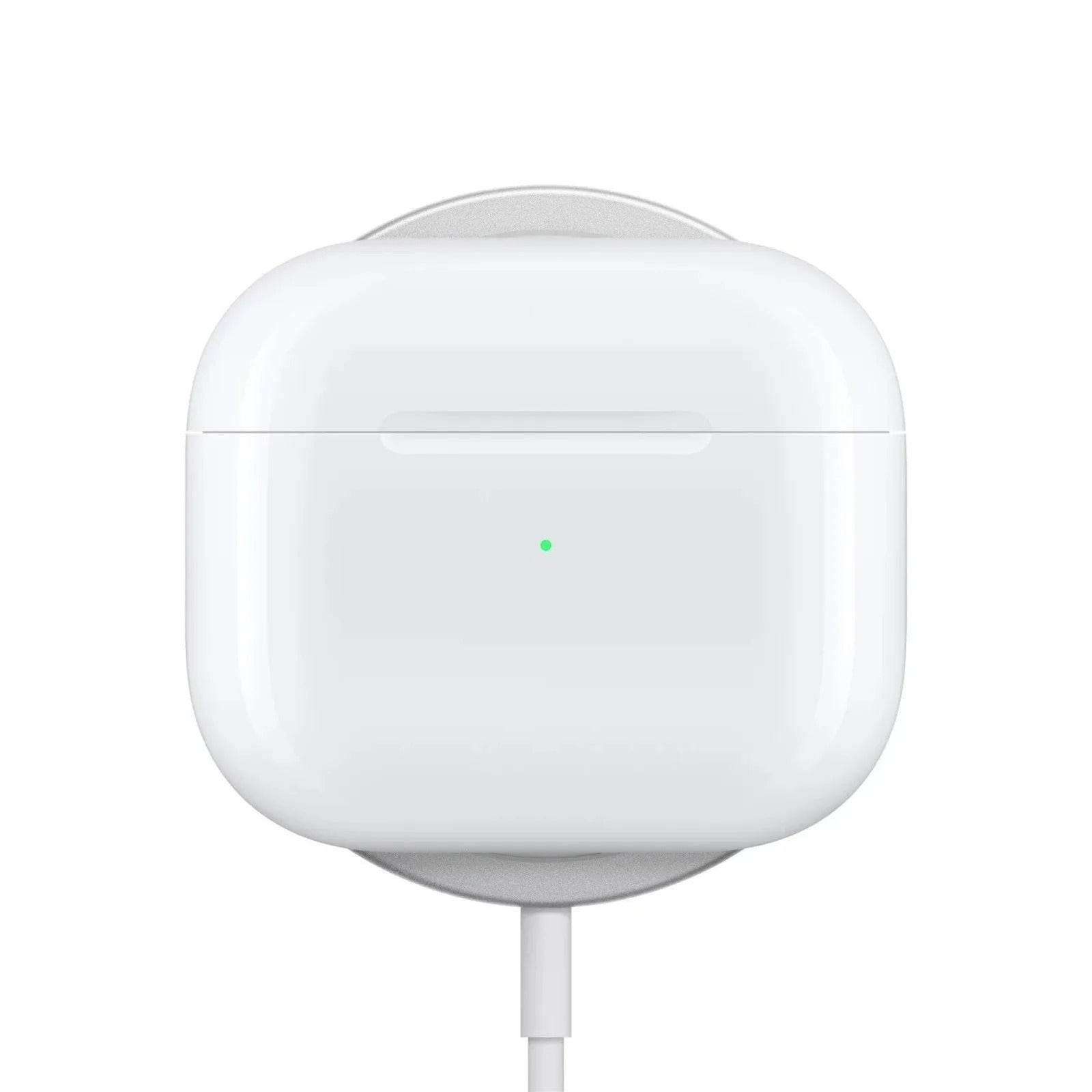 Wireless Pro Earbuds - SwiftSouq