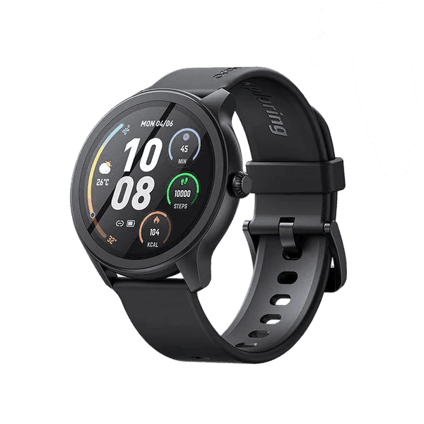 Oraimo OSW-30 Smart Watch - SwiftSouq