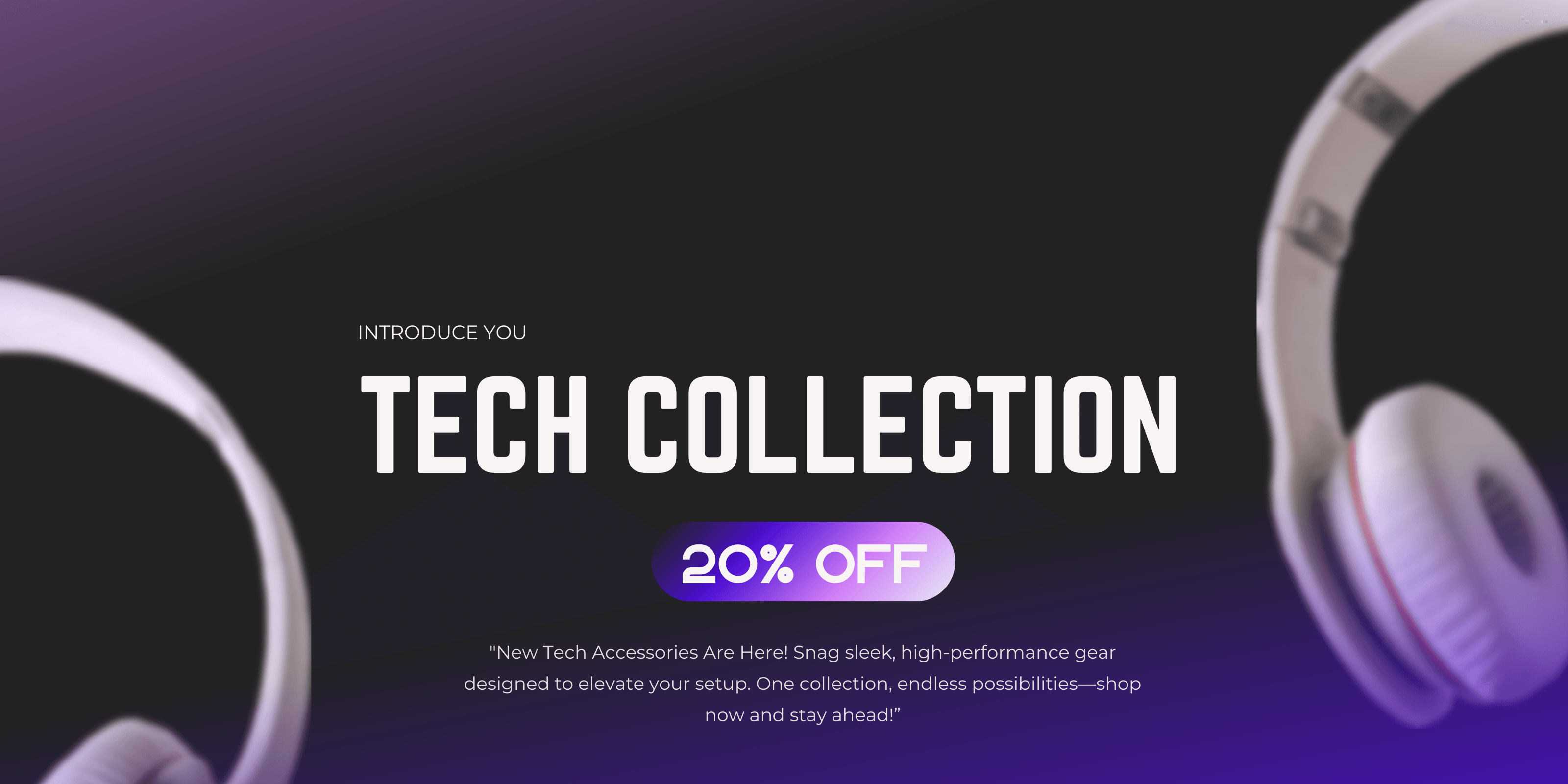 tech_collection_2 - SwiftSouq