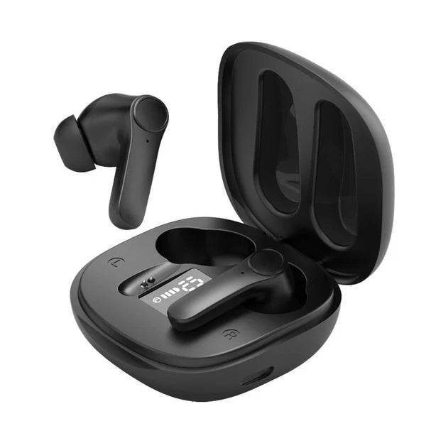 Smart Translator Buds - SwiftSouq