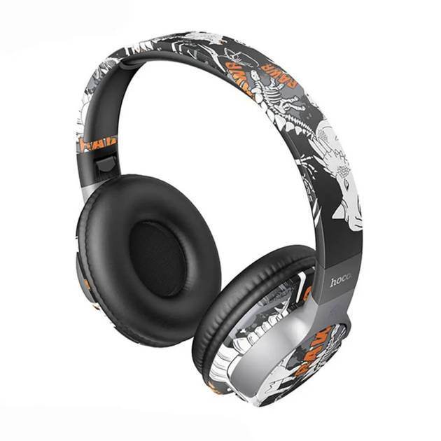 ESD18 Over-Ear - SwiftSouq