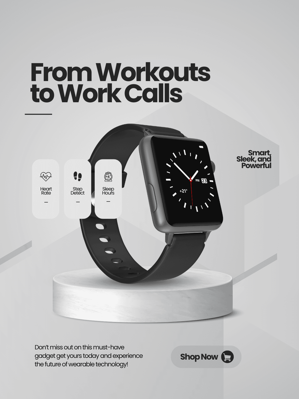 Heart_Rate_1 - SwiftSouq