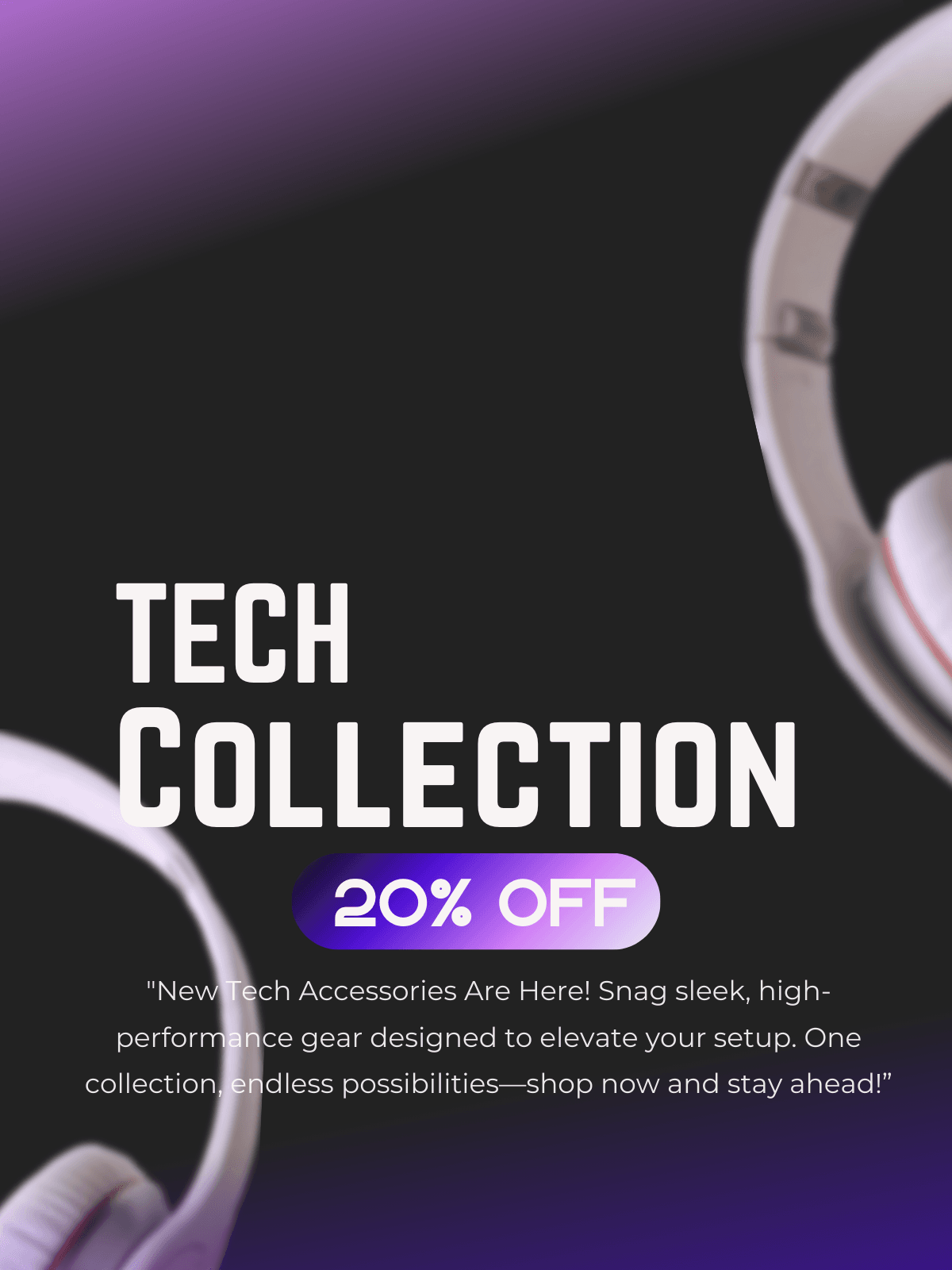 TECH - SwiftSouq