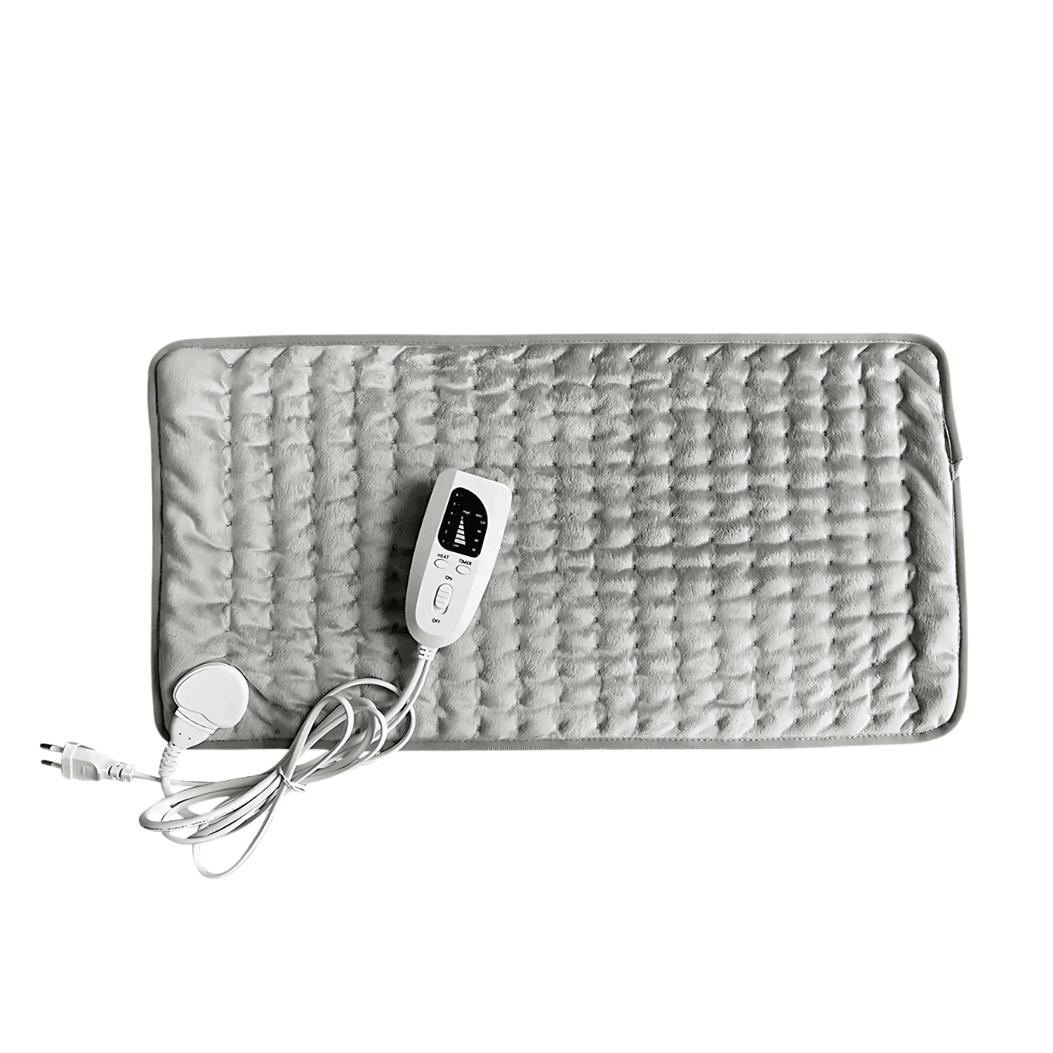 Heating Pad - SwiftSouq