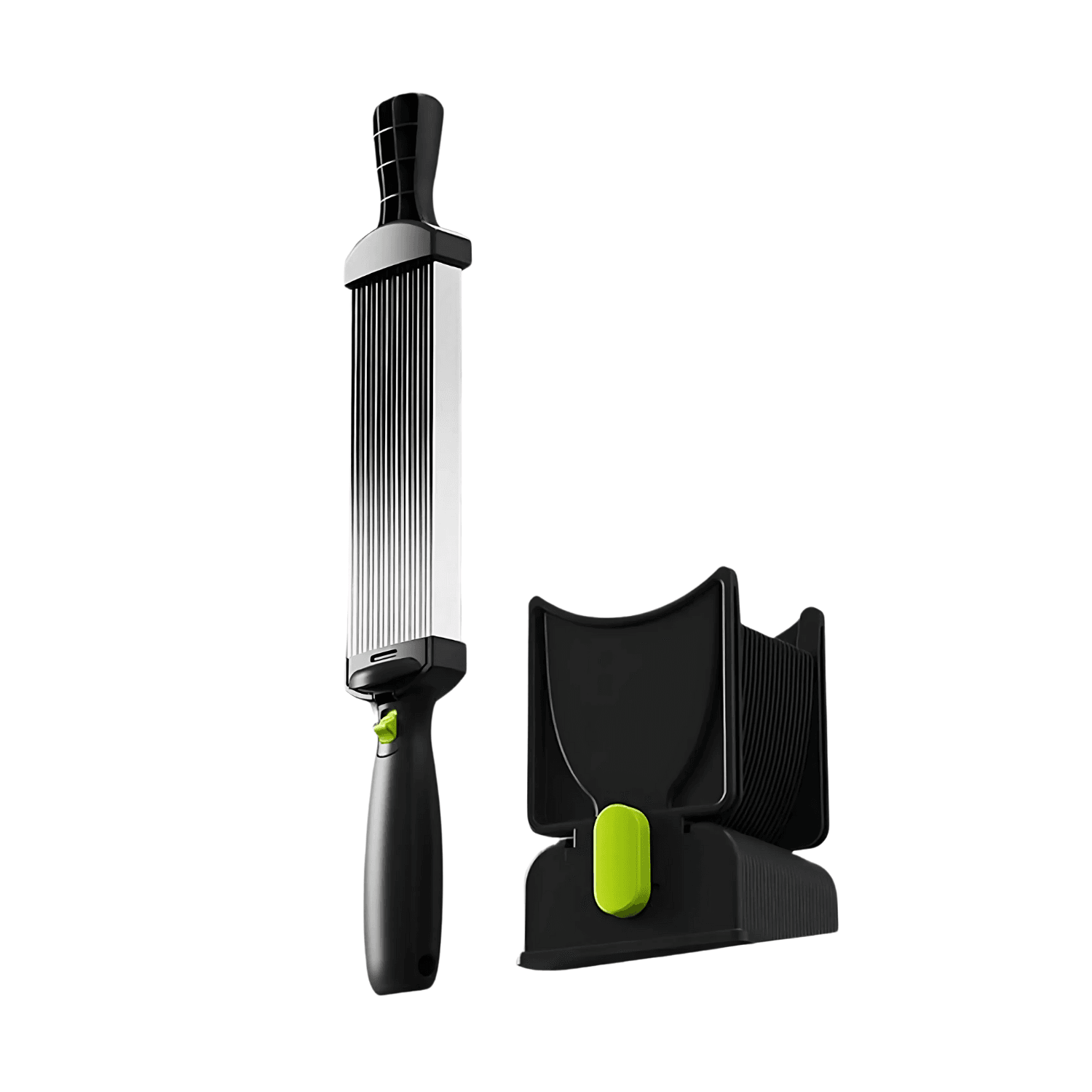 Meat Slicer - SwiftSouq