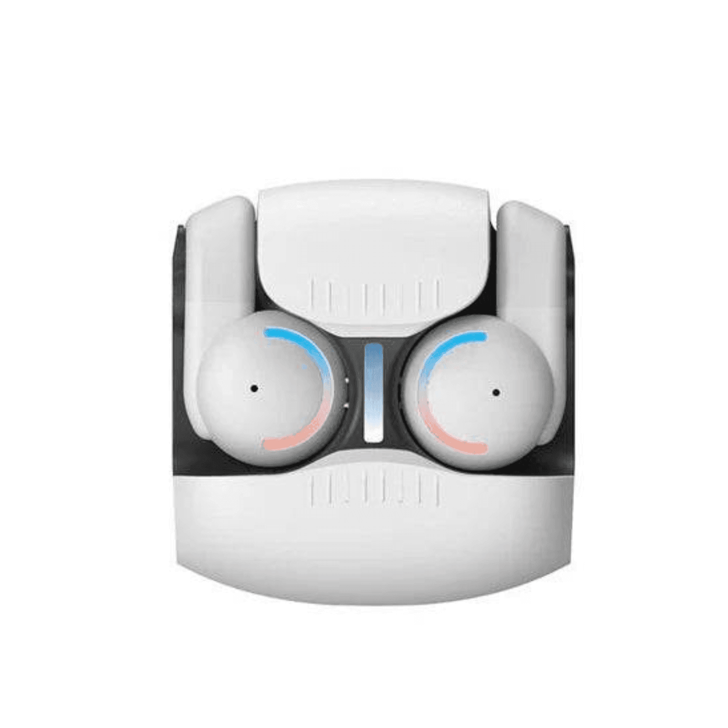 Long Endurance Gaming Headset - SwiftSouq