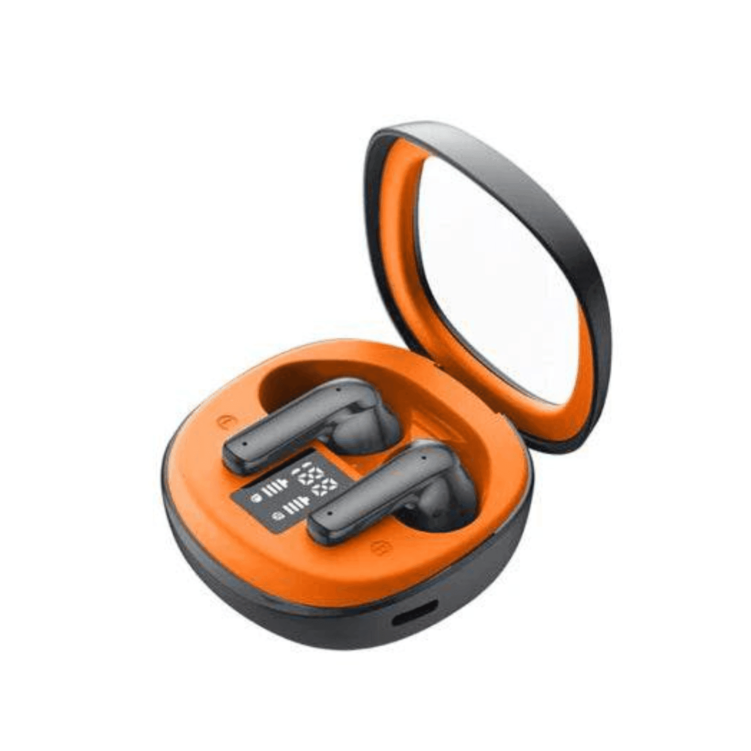 Wave Earbuds - SwiftSouq