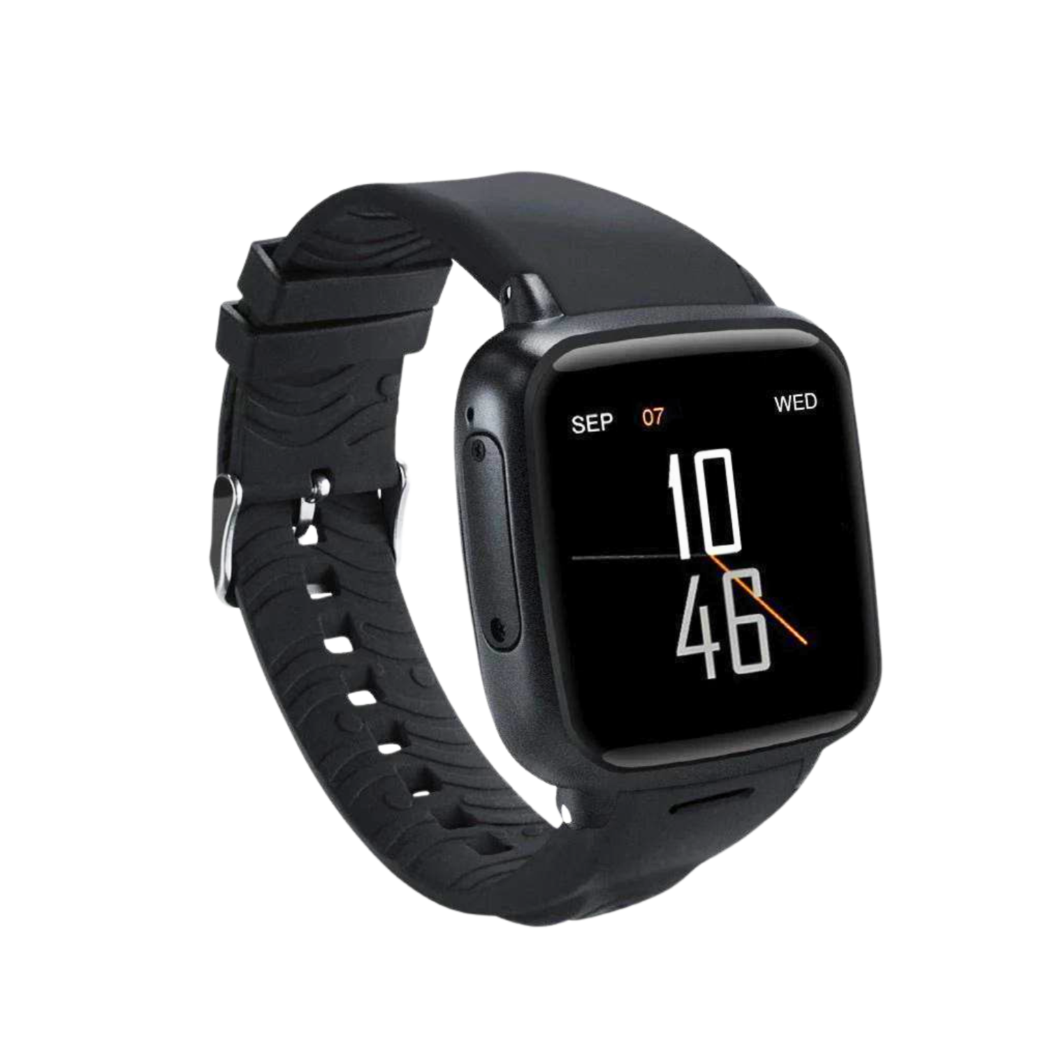 X9S Android Smart Watch