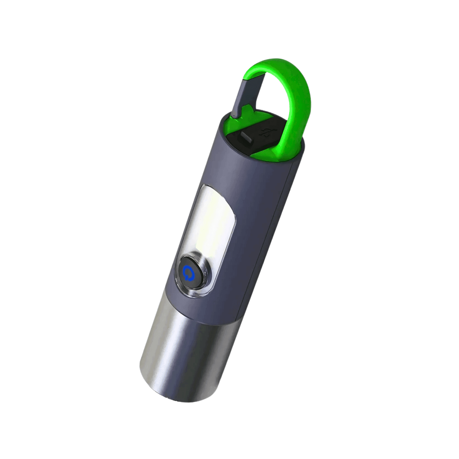 HEPU Outdoor Strong Light - SwiftSouq