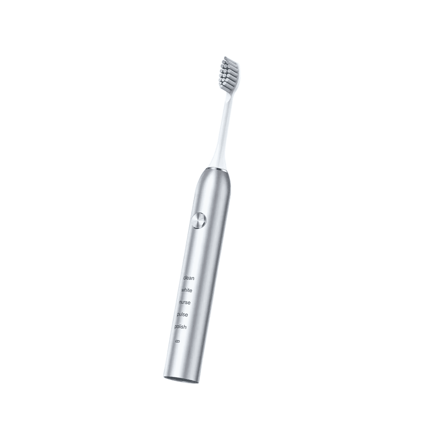 Electric Toothbrush - SwiftSouq