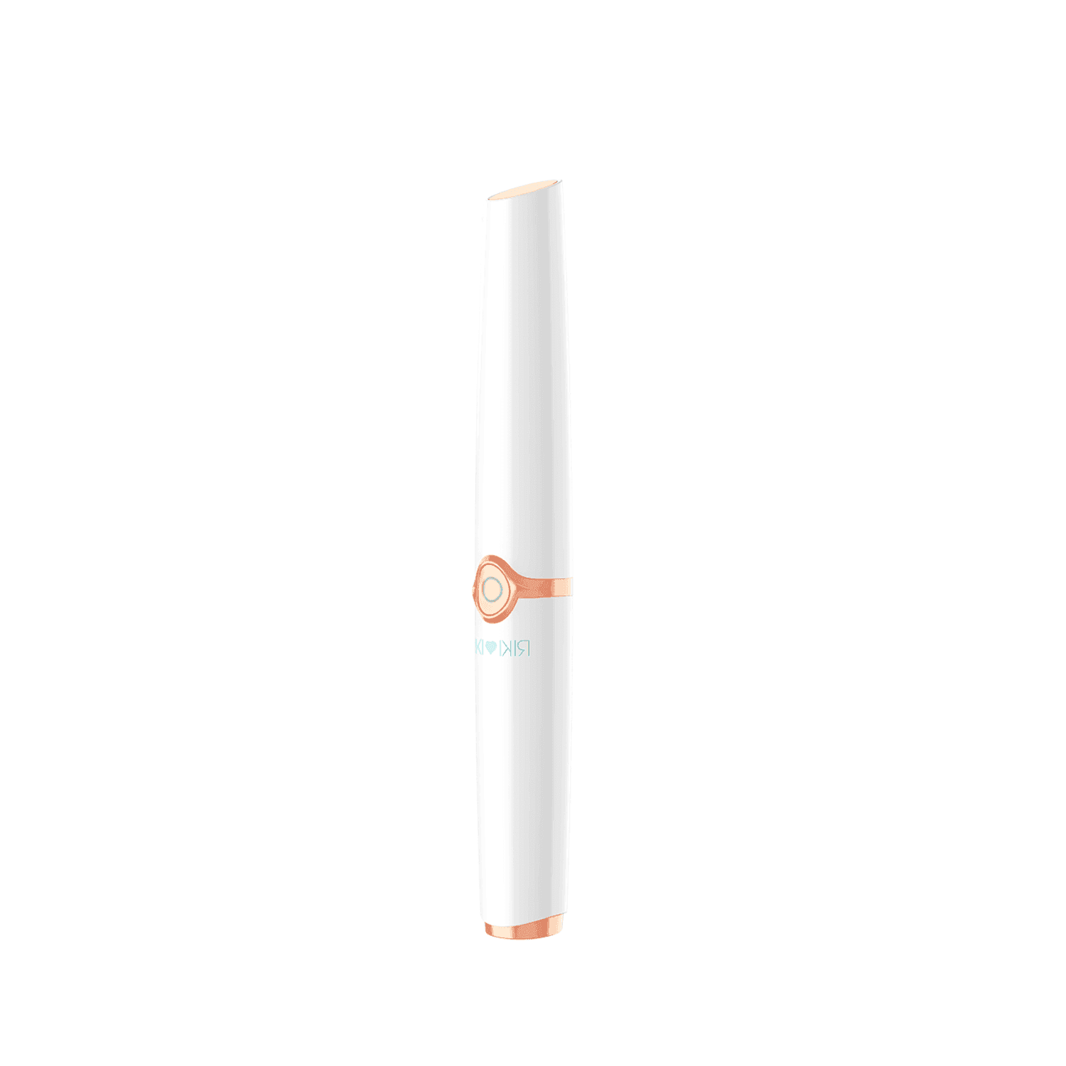 Eyelash Curler - SwiftSouq
