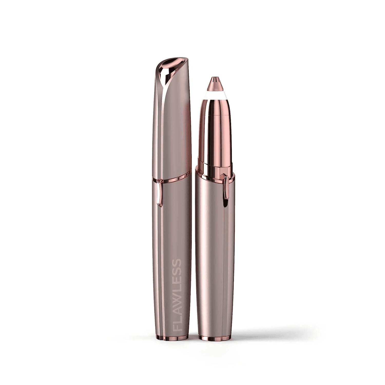 Flawless Hair Remover - SwiftSouq