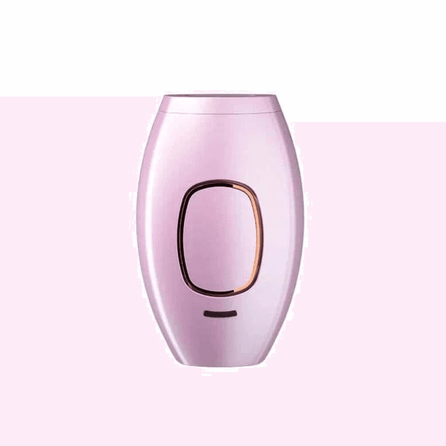 IPL Hair Removal Device - SwiftSouq