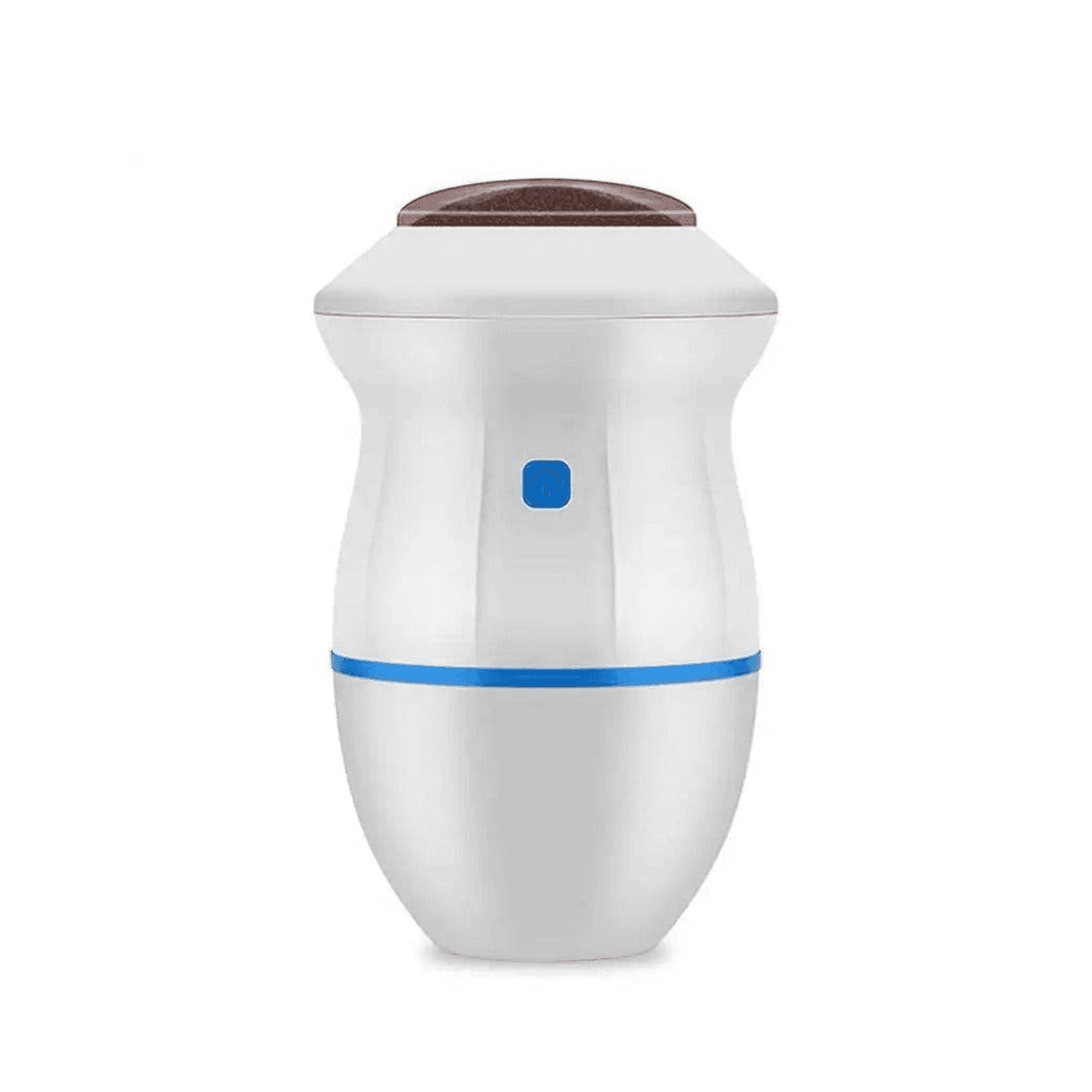 Electric Foot File Grinder - SwiftSouq