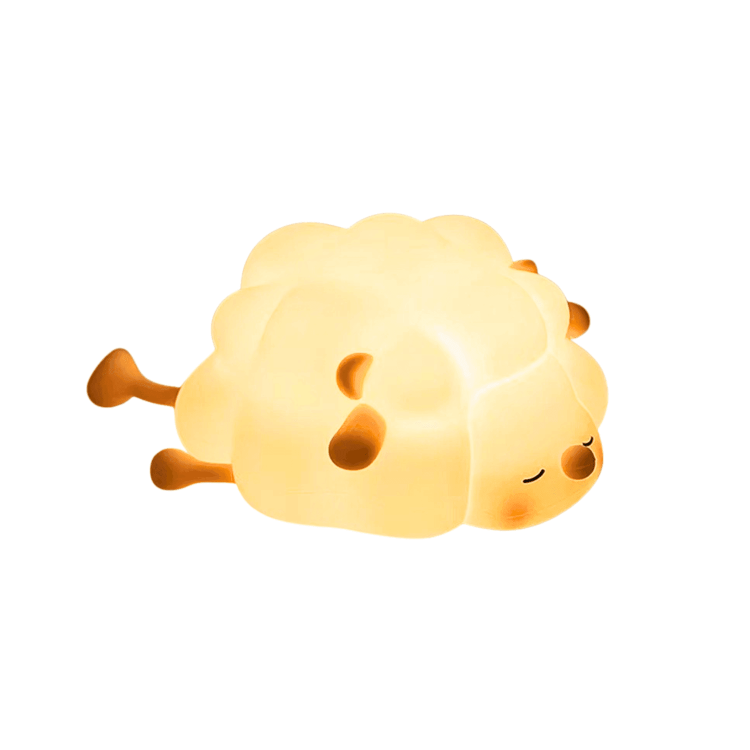 Xiaomian Sheep Night Light - SwiftSouq