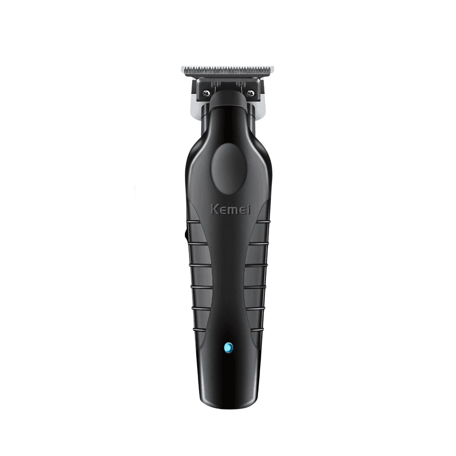 KEMEI 2299 Trimmer For Men - SwiftSouq