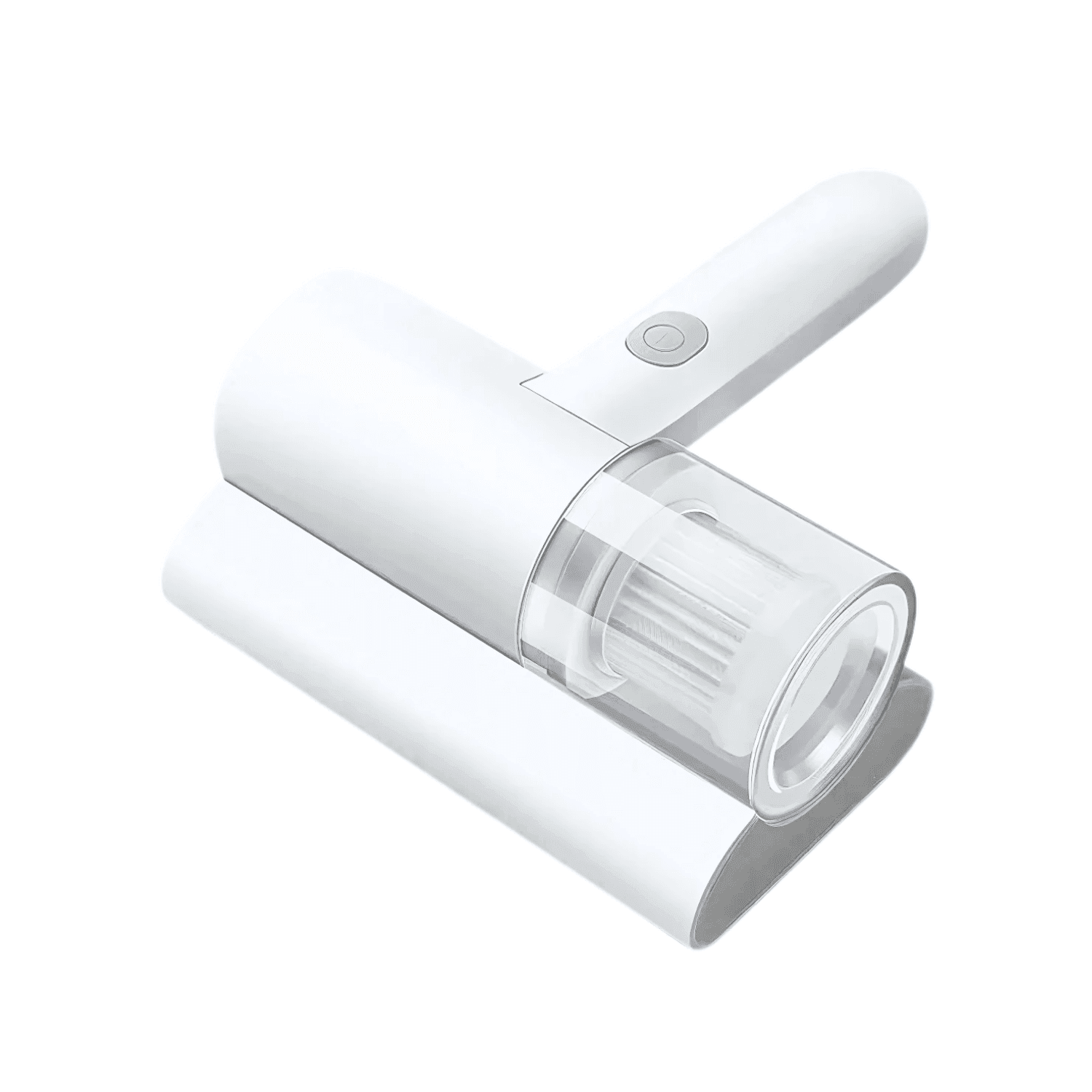 Dust and Mite Vacuum Cleaner - SwiftSouq