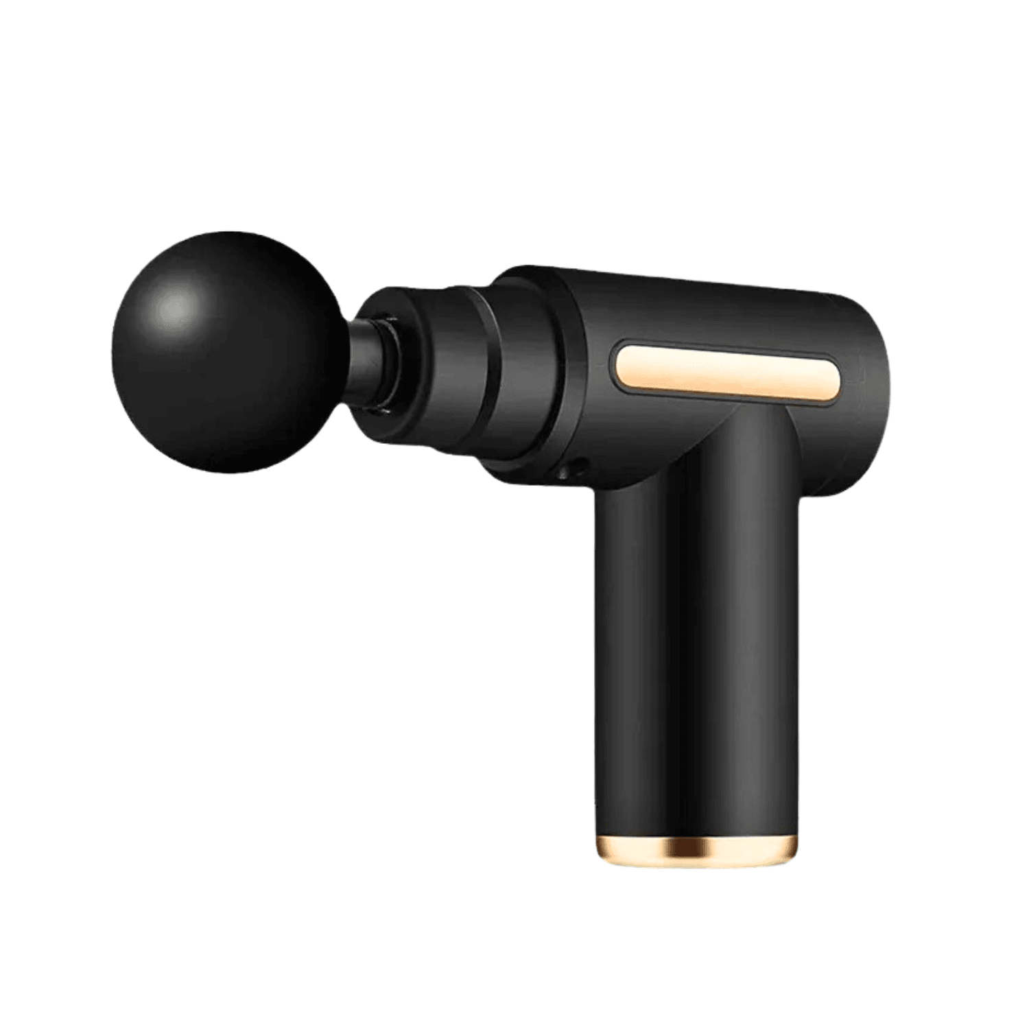 Mini Massage Gun - SwiftSouq