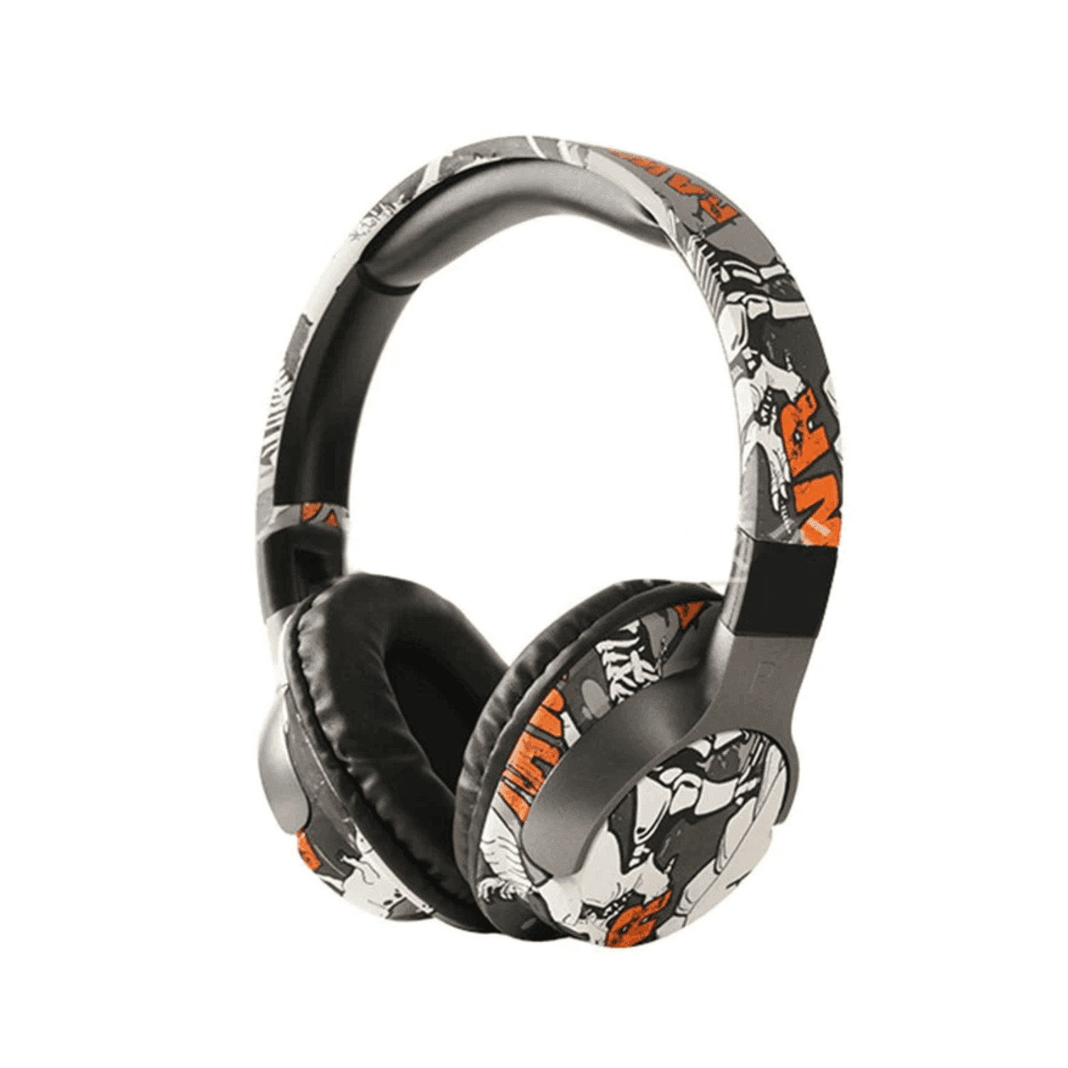 ESD18 Over-Ear - SwiftSouq