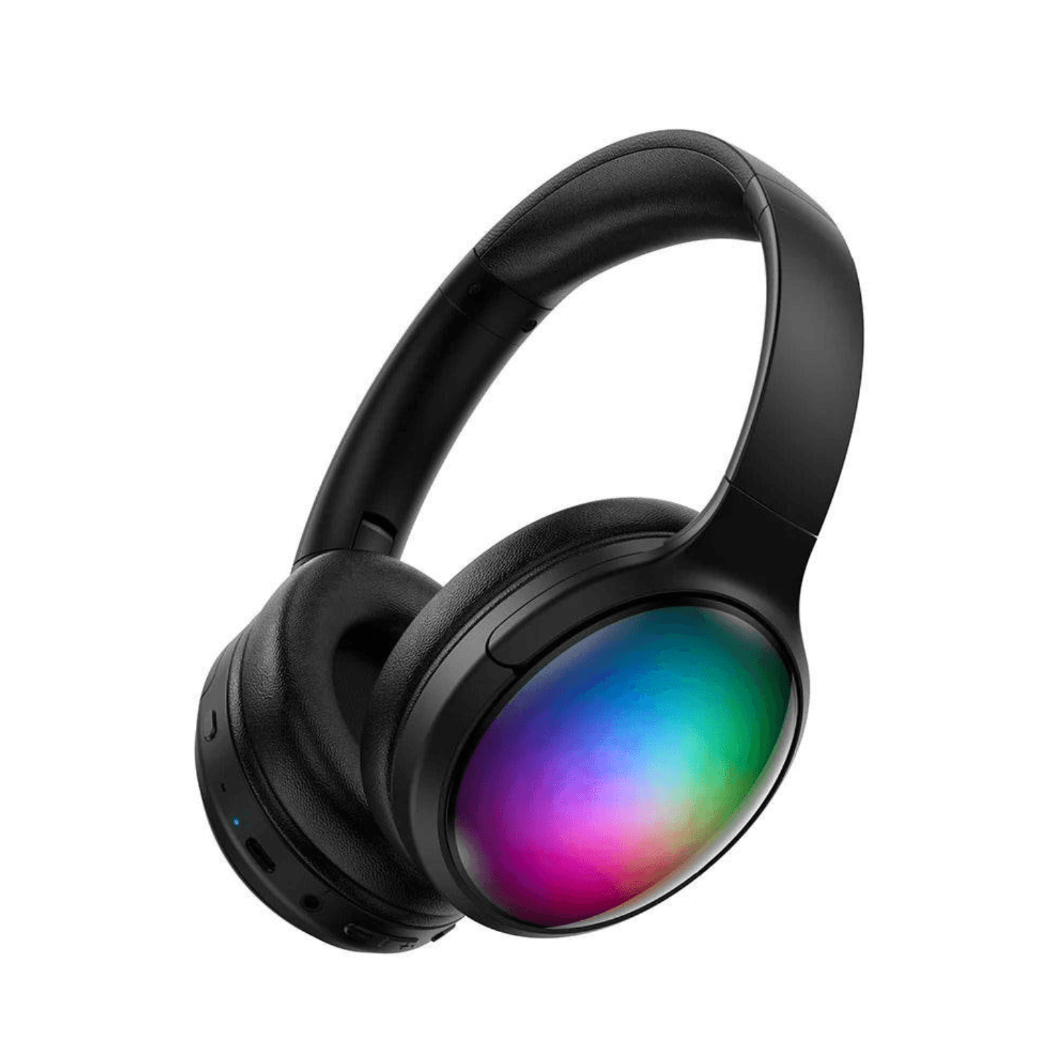 Smart In-Ear - SwiftSouq
