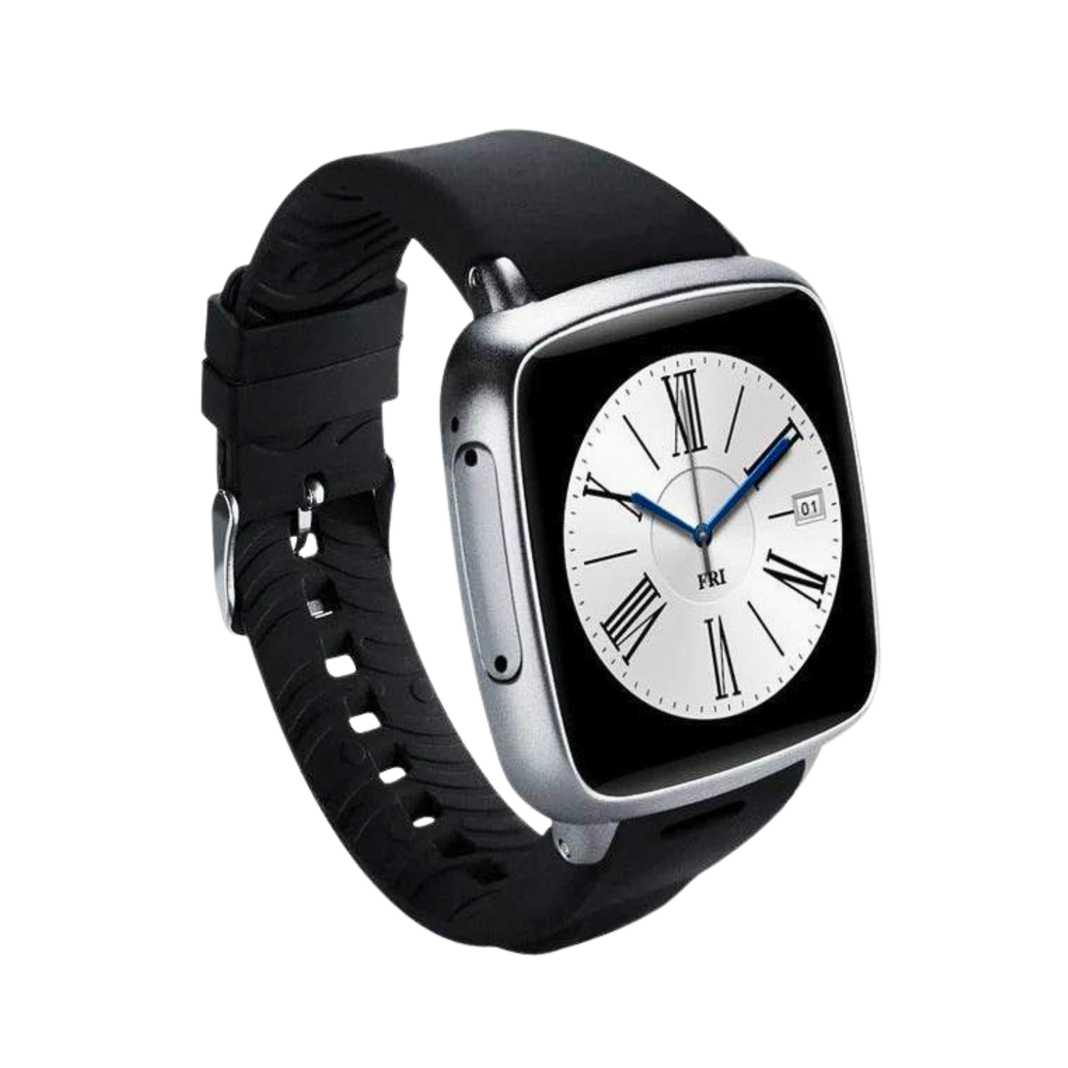 X9S Android Smart Watch