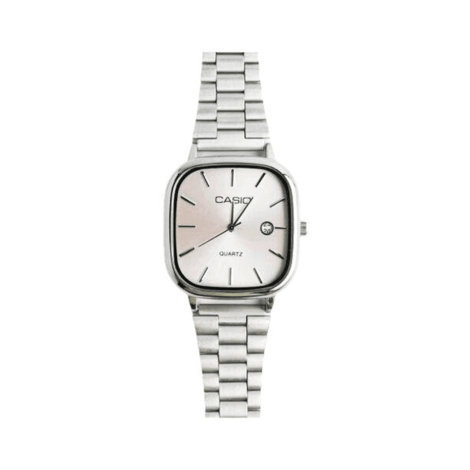 Casio Vintage - SwiftSouq