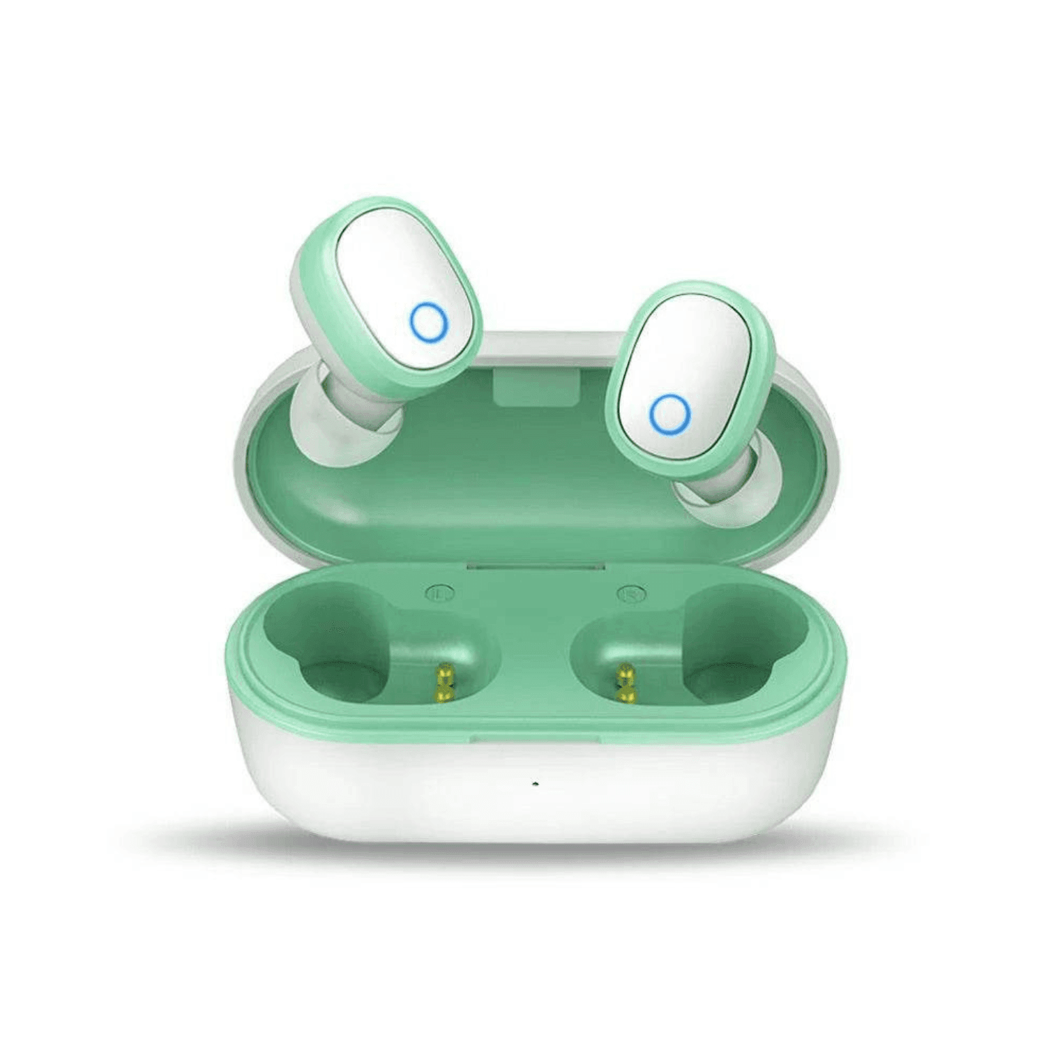 Noise-Canceling Sports Headphones - SwiftSouq