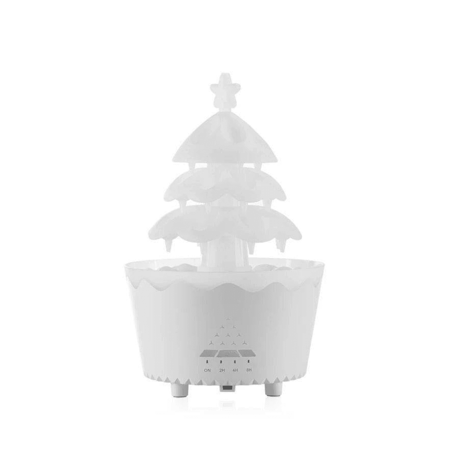 Lucky Tree Aroma Diffuser - SwiftSouq