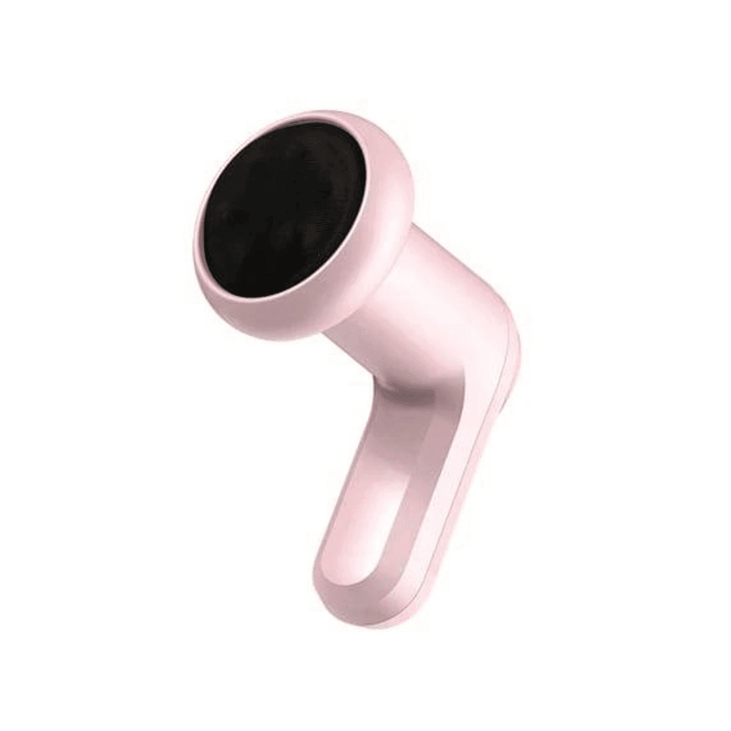 Smart 5-Head Deep Tissue Massager - SwiftSouq