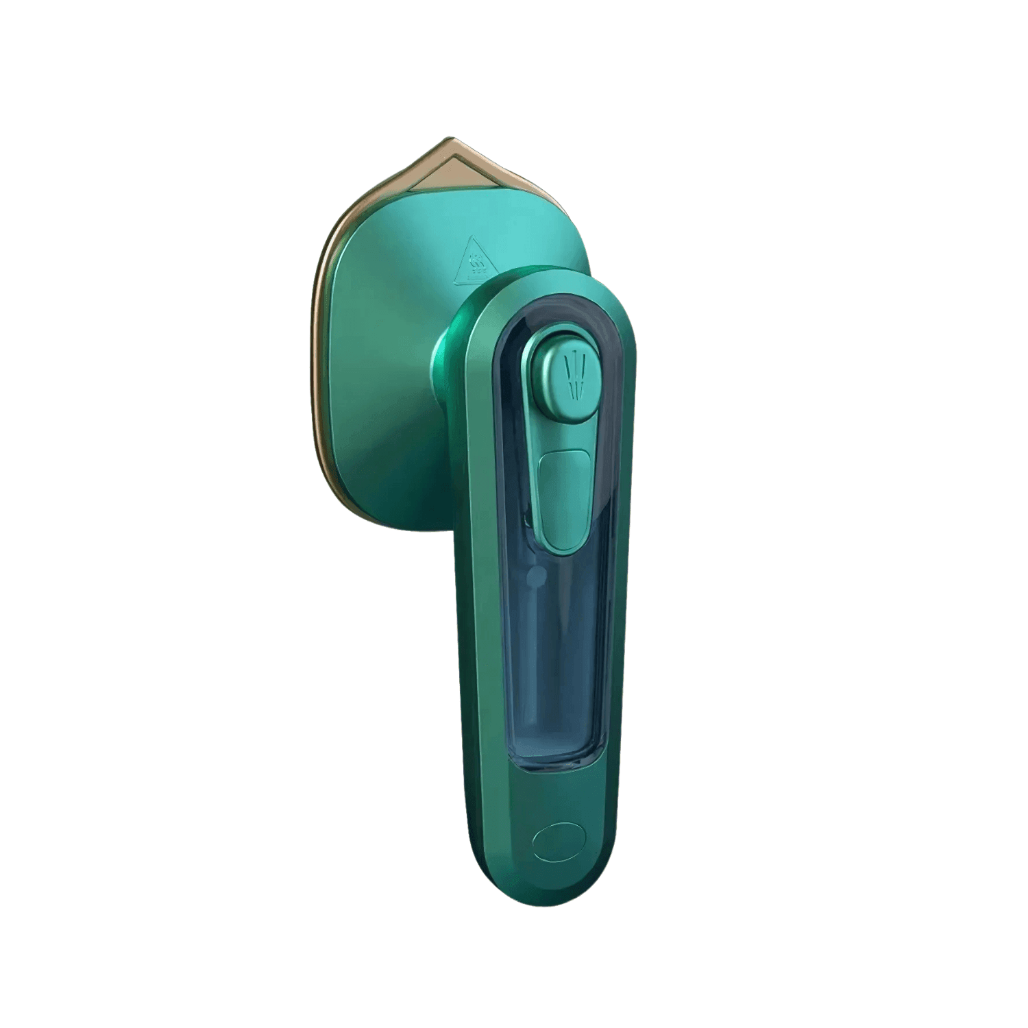 Portable Mini Iron - SwiftSouq